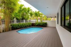 bartley-villas photo thumbnail #1